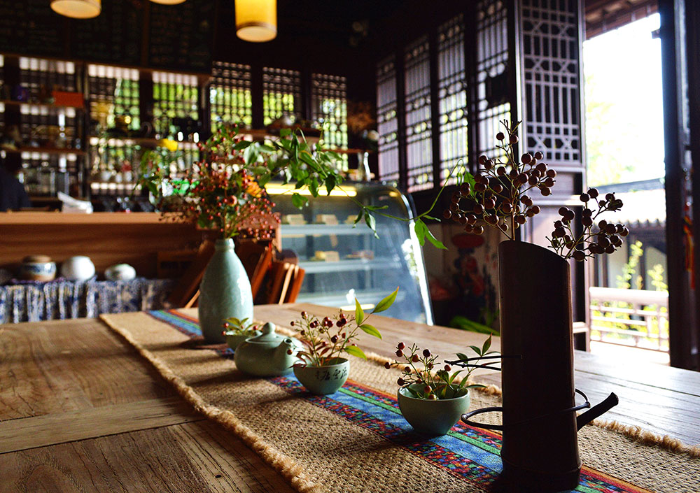 七溪流水西城樓閣店.jpg