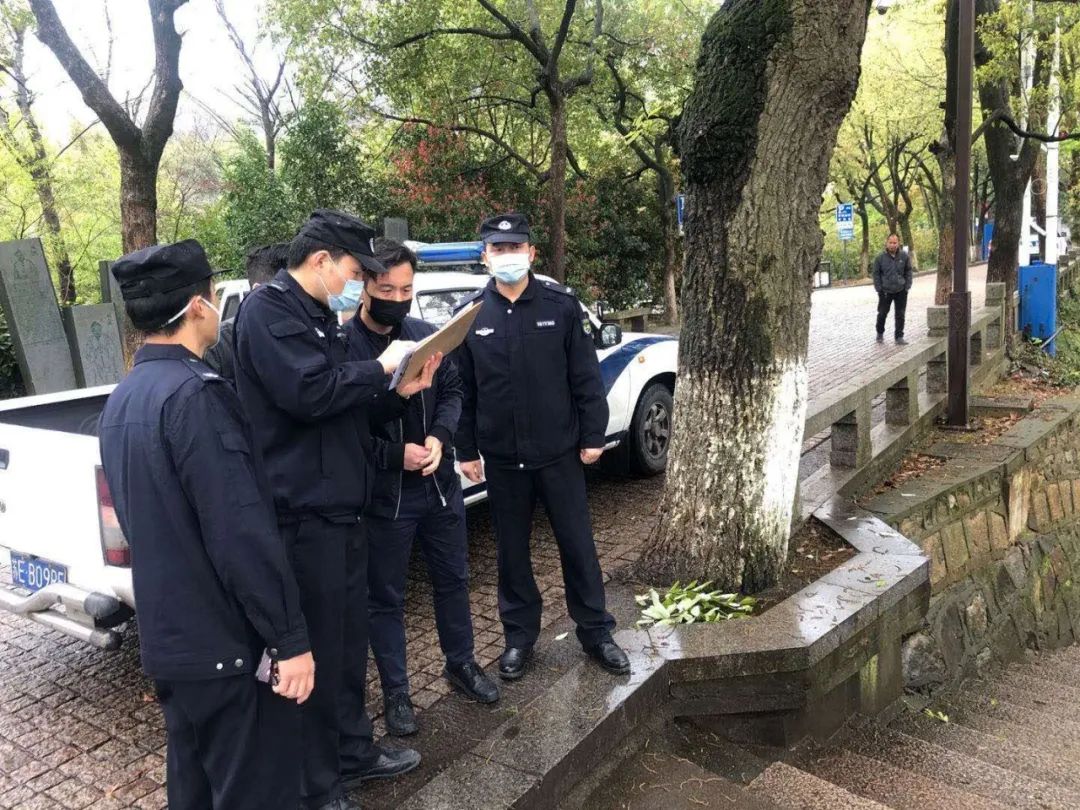 微信圖片_20200422214326.jpg