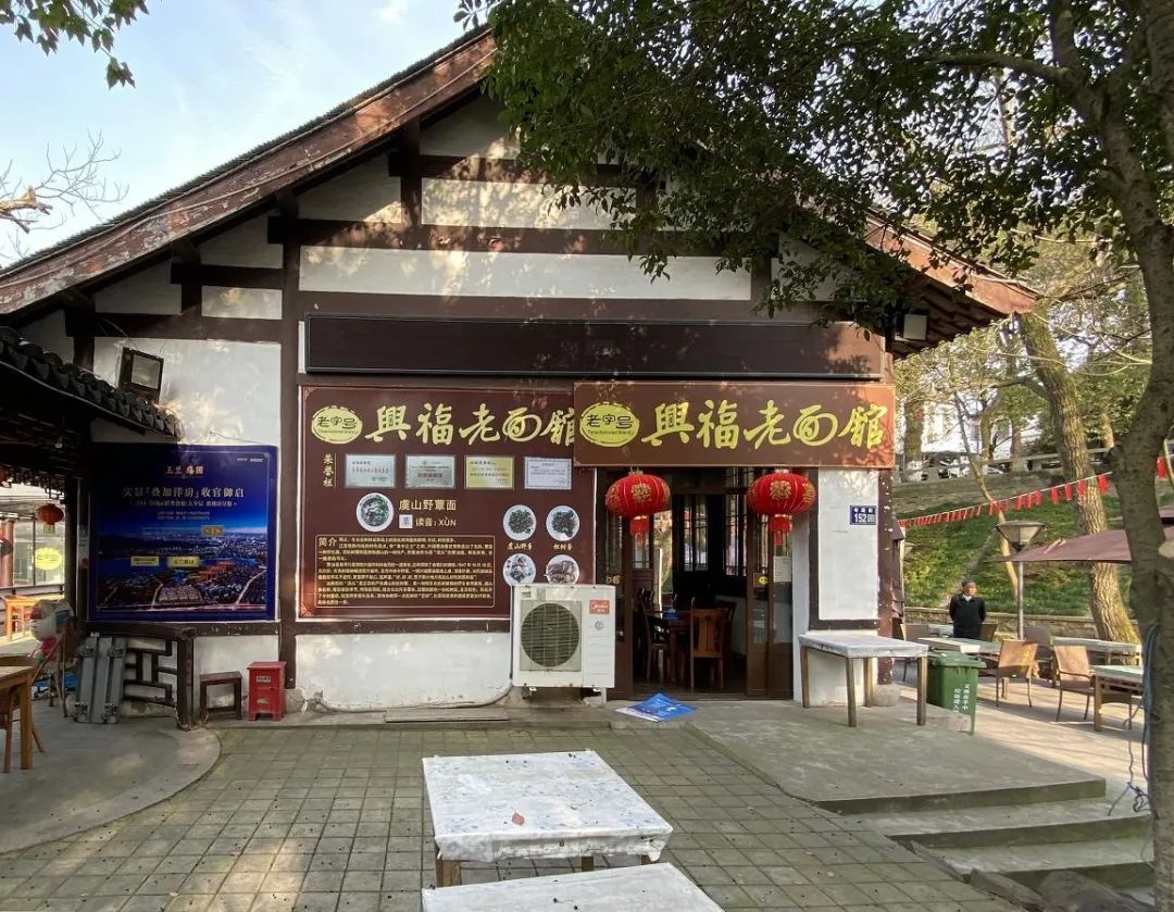 微信圖片_20200422214355.jpg