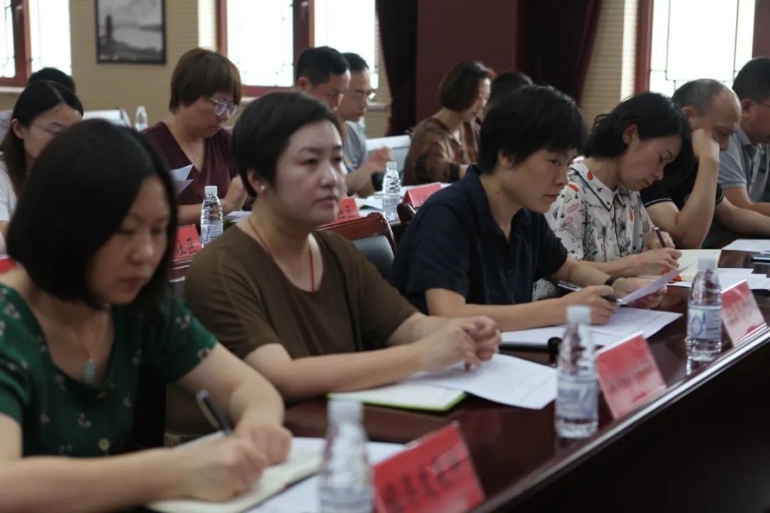微信圖片_20200811174544.jpg