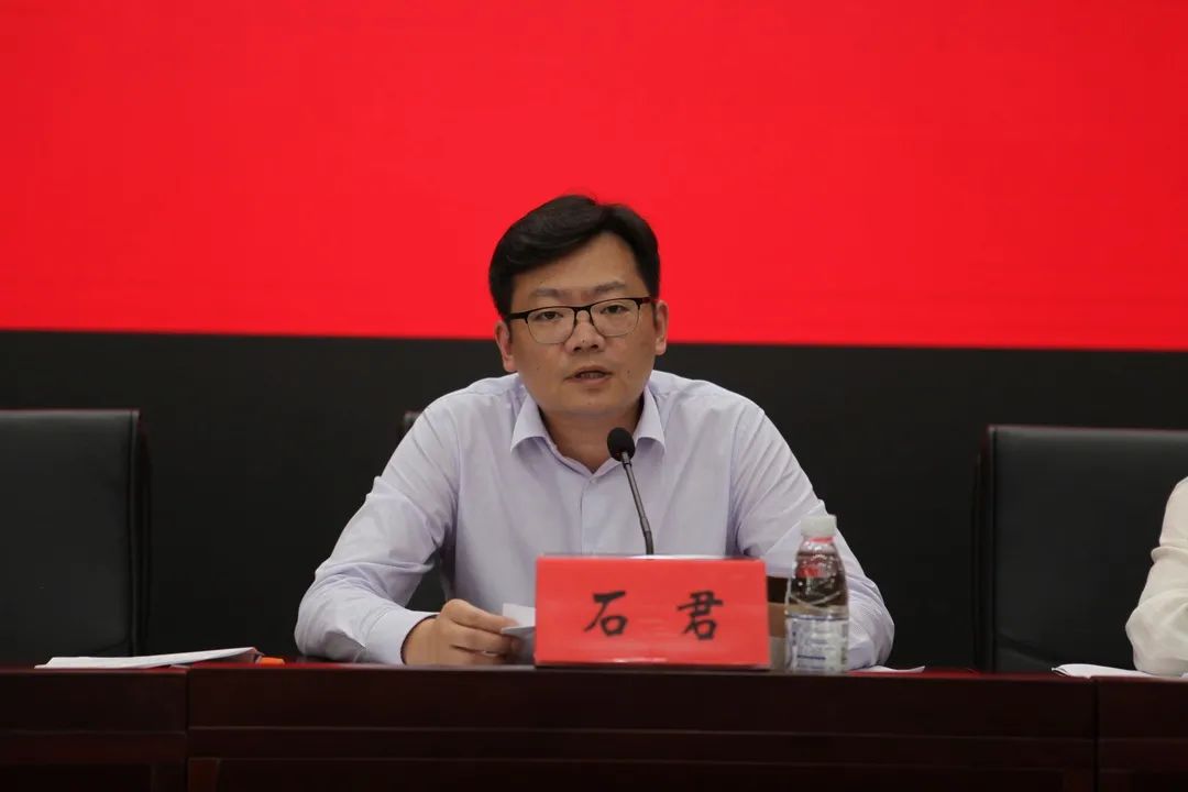 微信圖片_20200811174549.jpg