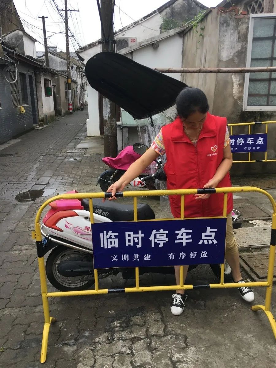 微信圖片_20200811174637.jpg