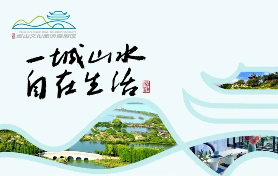 QQ截圖20200827183021.png