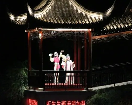 QQ截圖20200827183508.png