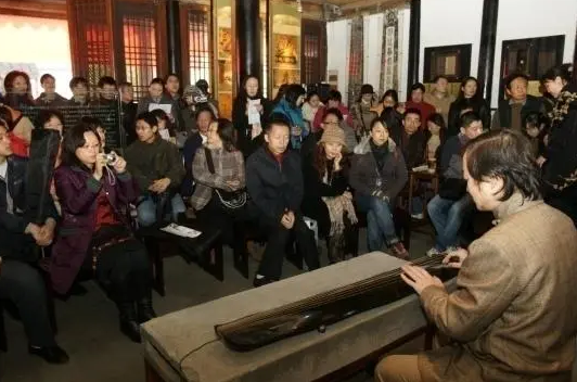 QQ截圖20200827184610.png