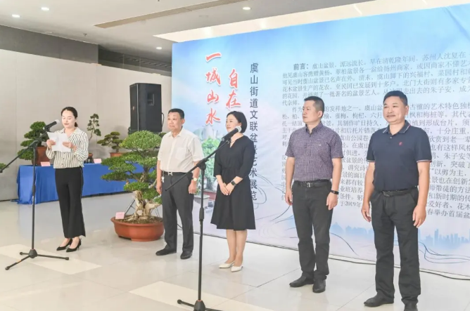 QQ截圖20201015150052.png