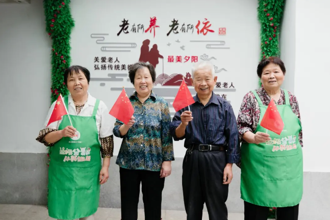 QQ截圖20201015154937.png