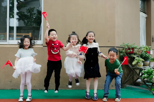 QQ截圖20201015154953.png