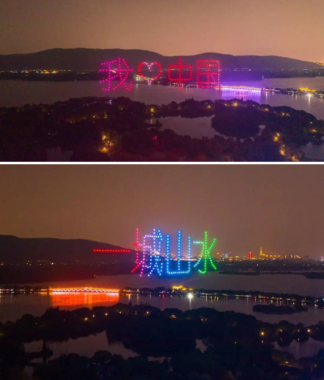 QQ截圖20201015155116.png