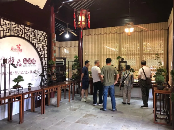 QQ截圖20201015163250.png