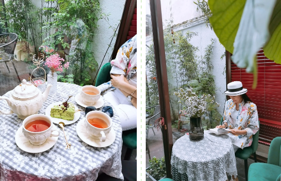 QQ截圖20201015163355.png