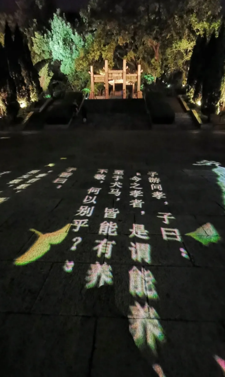 QQ截圖20201015135137.png