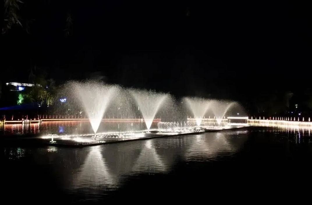 QQ截圖20201015135723.png