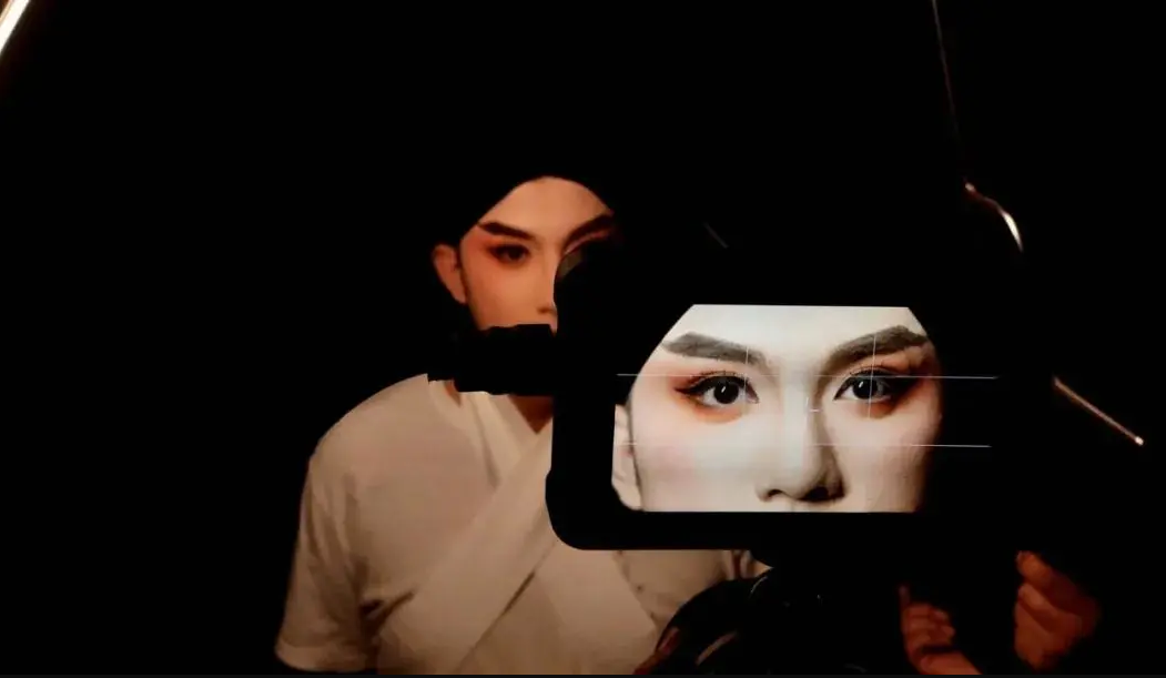 QQ截圖20201015135949.png