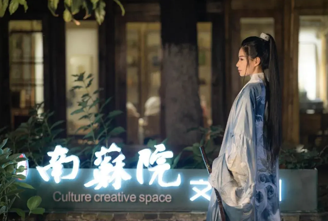 QQ截圖20201015140036.png
