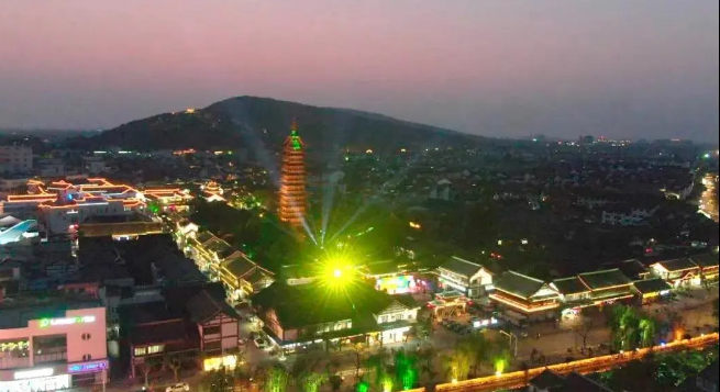 QQ截圖20201015140158.png
