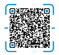 QQ截圖20201023175317.png