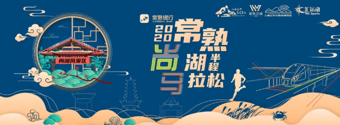 QQ截圖20201023173558.png