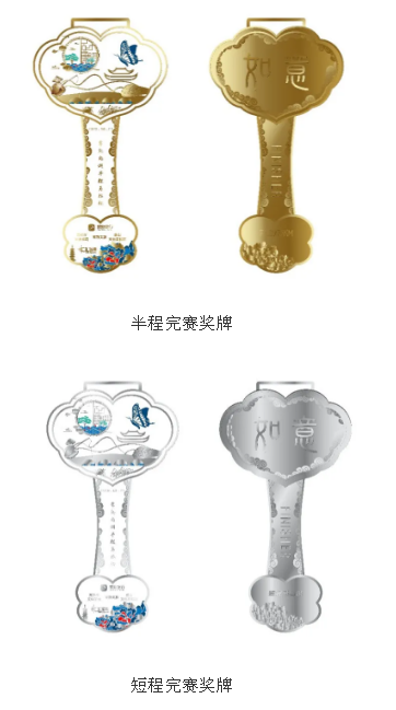 QQ截圖20201023175353.png