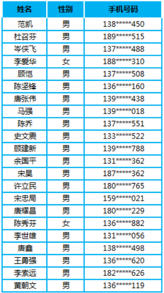QQ截圖20201023175405.png