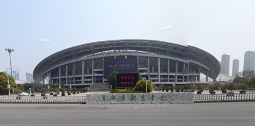 QQ截圖20201023175421.png