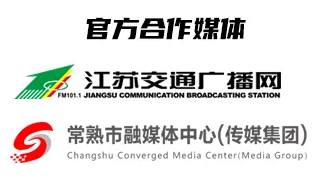 QQ截圖20201023175450.png