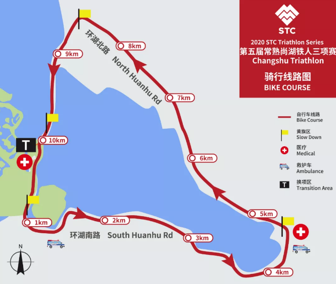 QQ截圖20201023180921.png
