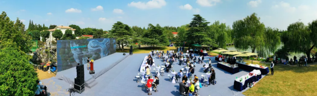 QQ截圖20201023180720.png