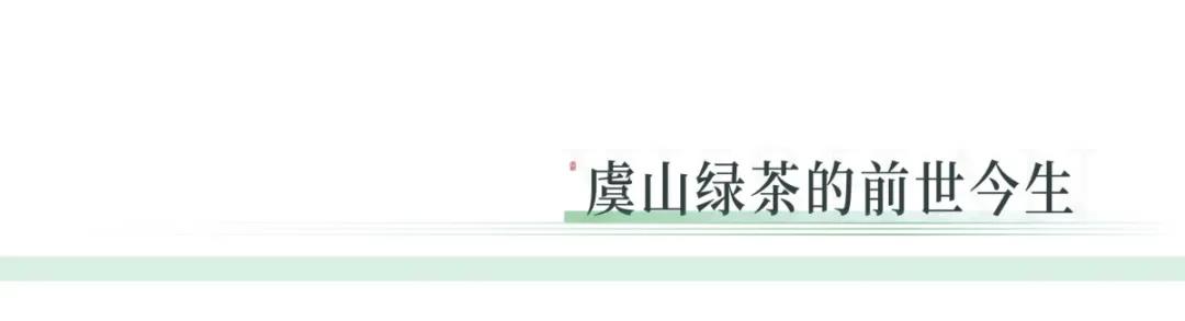 微信圖片_20201224160456.jpg