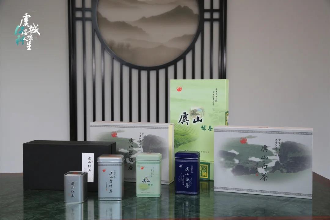 微信圖片_20201224160519.jpg