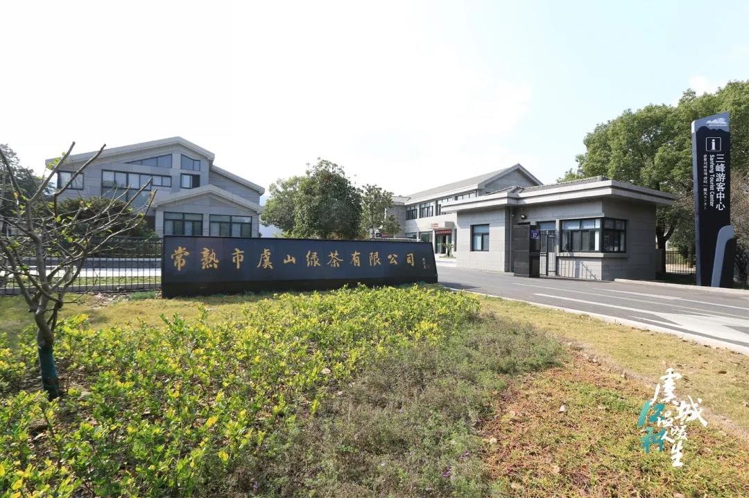 微信圖片_20201224160542.jpg