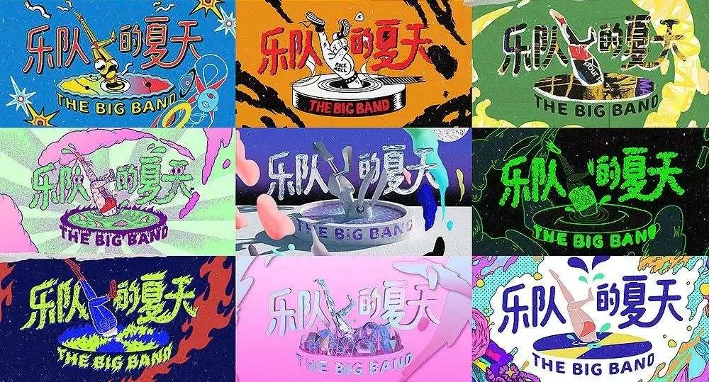 微信圖片_20201221191258.jpg