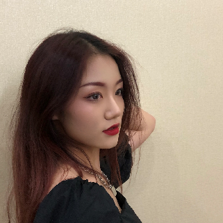 微信圖片_20201221191417.png