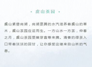 3a6afccde0f87a3fe548f3850f2a3b5.png