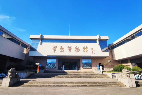 微信截圖_20220801090343.png