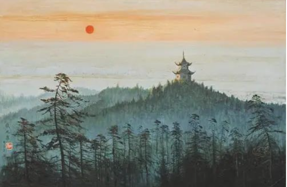 微信截圖_20220801090520.png